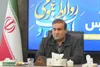 ضرورت بهره مندی از ظرفیت منطقه آزاد ارس در پیوند گردشگری ایران با بازارهای منطقه‌ ای