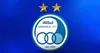 اطلاعیه استقلال درباره وضعیت تیم‌های ورزشی زنان