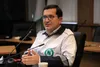 احداث ۶ پایگاه جدید مدیریت بحران در سال جاری