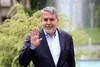 وزیر میراث فرهنگی وارد قم شد / بررسی روند احداث موزه بزرگ قم و ظرفیت‌های تاریخی استان