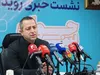 ظرفیت ورزشکاران برای توسعه فعالیت‌های داوطلبانه باید سازماندهی شود