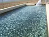 ۱۲۲ پروژه شیلاتی در ۲۳ به مناسبت هفته دولت افتتاح می شود