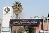 مرکز پاسخگویی برای اصلاح اطلاعات خانوار راه‌اندازی شد