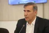 محسن برغمدی نخستین رئیس هیأت روئینگ استان اردبیل شد