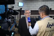 استاندار البرز: مدیریت محله‌محور در ۳۲۷ محله استان دنبال می‌شود