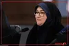 فریبا محمدیان معاون توسعه بانوان وزارت ورزش و جوانان: در بخش بانوان، ۱۰ ورزشکار در بازی‌های جهانی عشایر  شرکت می‌کنند