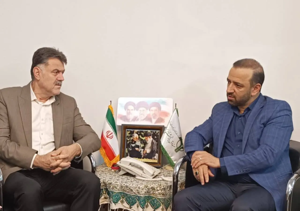 برگزاری دوره‌های آموزشی رایگان سلامت محور و خودمراقبتی برای بازنشستگان گیلانی در خانه‌های امید