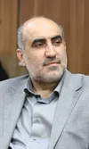 ارتقای فرهنگ سازمانی، پیش‌نیاز تحقق تحول، افزایش بهره‌وری و بهبود کیفیت خدمات