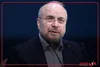 درباره پیشنهاد آمریکا باید بگویم که آن‌ها باید تنبیه و شیرفهم شوند که خواسته‌های به‌حق ملت ایران را بپذیرند