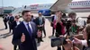 ونس: پخش زنده تیرباران نظامی آمریکایی را تماشا نمی‌کنم