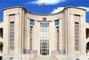 درخشش ۷۶ دانشگاه ایرانی در فهرست برترین‌های جهان