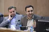 طرح «رفع موانع و الزامات جهش صادرات صنایع‌دستی» به دولت ارائه می‌شود