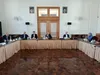 جزییات برگزاری هشتمین نشست هماهنگی روابط اقتصادی خارجی