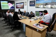 درخواست کولیوند برای سکوت نکردن در برابر نقض حقوق بین‌الملل بشردوستانه