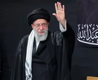 8 يوليو موعداً لتشييع قائد الثوره الشهيد في العراق