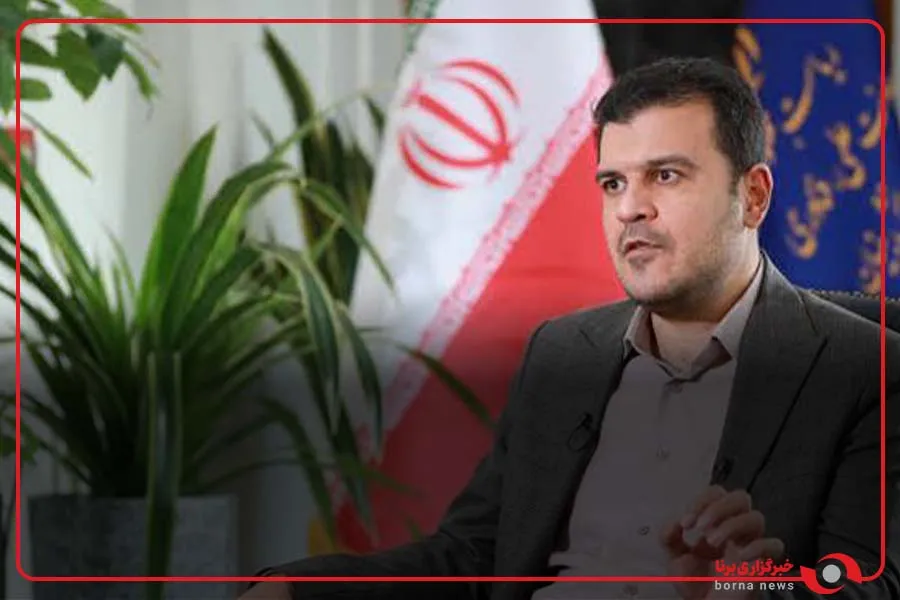 حسین افشین : جزئیات امتیاز جنجالی واردات خودرو برای نخبگان از زبان معاون علمی