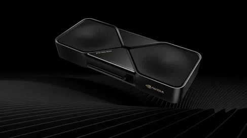 چرا قدرتمندترین GPU انویدیا به‌ندرت به دست مصرف‌کنندگان می‌رسد؟