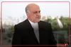 امانی: تصور دشمن این بود که مجروحان پیجر‌ها از جامعه طرد می‌شوند