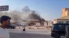 Iran's Armed Forces: Israel’s aggression on Qatar proves its ‘terrorist’ nature