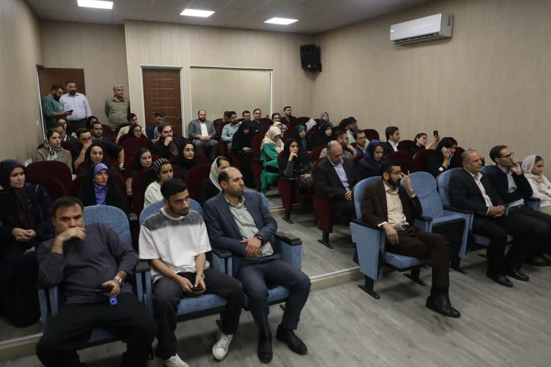 جوانان، ظرفیت ارزشمند جامعه برای مشارکت اجتماعی و حل مسائل هستند جوانان، ظرفیت ارزشمند جامعه برای مشارکت اجتماعی و حل مسائل هستند