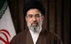 پیام رهبر معظم انقلاب در پی ارتحال حضرت آیت‌الله‌العظمی شبیری