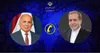 عراقچی بر مواضع اصولی ایران در حمایت از امنیت، ثبات و تمامیت ارضی عراق تاکید کرد