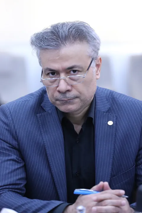صدور ۲۹ مجوز سرمایه‌گذاری خارجی در مازندران در دولت چهاردهم