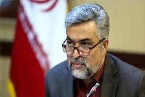 مجروحیت بیش از ۲۶۰ هموطن در پی حملات اخیر/ بستری بودن تعدادی از مصدومان در مراکز درمانی