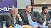 معاون استاندار قزوین: نهضت عدالت آموزشی با مشارکت مردم و صنایع شتاب گرفته است
