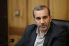 استاندار کرمانشاه : اولویت‌های فرهنگی کرمانشاه در قالب قرارگاه عملیاتی پیگیری می‌شود