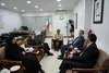 معاون بهزیستی کشور خبر داد : مشارکت  بیش از ۲۱ هزار مرکز غیردولتی در جهت ارایه خدمات سازمان بهزیستی