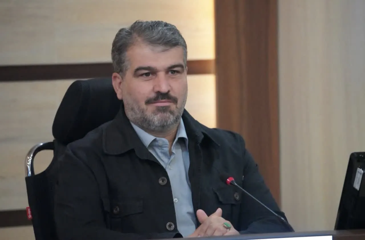 عضو شورای شهر کرج: بمباران پل شهید رئیسی، تلاش برای ضربه به یک نماد عمرانی بود
