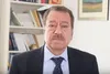 عطوان: فرار بزرگ آمریکا از منطقه آغاز شده است