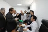 استاندار ایلام شهروندان را به صرفه جویی در مصرف انرژی دعوت کرد