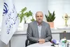 هاشمی: برنامه‌ریزی و آمار، زیربنای تصمیم‌گیری و مدیریت بهینه منابع در ورزش و جوانان است