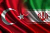 پیام تبریک شهردار تبریز به مناسبت یکصدوسومین سالروز تأسیس جمهوری ترکیه