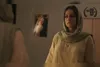 راه‌یابی فیلم کوتاه «خورشید می‌شود» به جشنواره آمریکایی