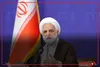 رئیس‌قوه‌قضائیه: دشمن دست بردار نیست، نباید غافل شویم