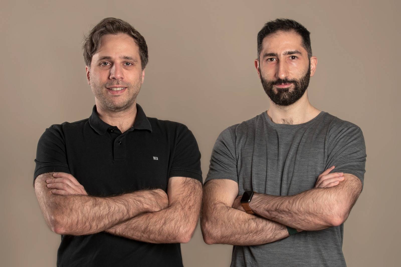 تغییر رفتار کاربران؛ از حمل‌ونقل تا سلامت آنلاین