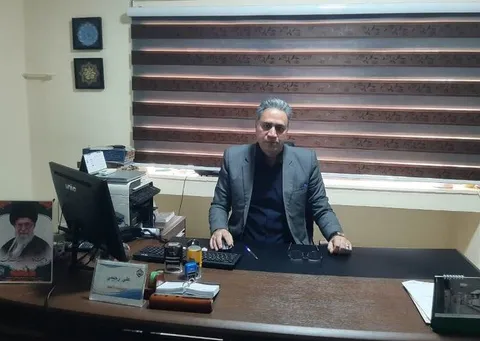 ۹۴ نفر از اصحاب رسانه و هنرمندان گنبدکاووس بیمه تامین اجتماعی هستند