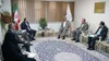 تاکید استاندار سیستان و بلوچستان بر استفاده از اطلاعات جمعیتی در برنامه ریزی استان