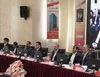 مهر تایید سهامداران بر عملکرد سال ۱۴۰۴ بانک ملت