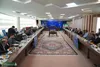 تولیدکنندگان در روزهای جنگ حماسه آفریدند