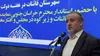 راه‌آهن و مرز دو ظرفیت مهم در تقویت ارتباطات اقتصادی و تجاری استان هستند