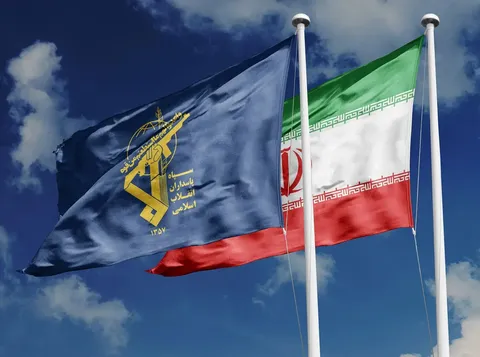 آغاز عملیات نصر علیه پایگاه های تلنوف و نواتیم