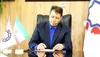 شهردار پاکدشت: سرمایه‌گذاری، پرچمدار توسعه و بهبود خدمات به شهروندان است