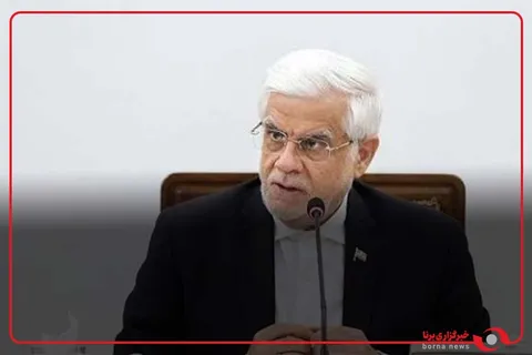 عارف: وضعیت کشور، درآمدها و پاسخ به مطالبات مردم را می‌دانیم و بسیار نگران هستیم