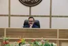 ارتقای امنیت سایبری دستگاه‌های تابعه وزارت ارتباطات با تمرکز بر رفع آسیب‌پذیری‌ها