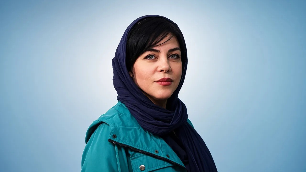 فضلی: انیمیشن «حیران» تلنگری برای حفظ محیط‌زیست است