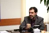 کاهش حساسیت مردم نتیجه فرسایش کرونایی است/ روانپزشکان و روانشناسان راهکار بدهند/ سیاست ما برخورد اقناعی با مردم است